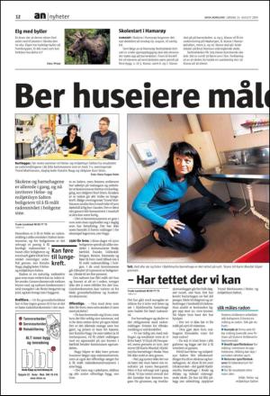 avisanordland-20090815_000_00_00_012.pdf