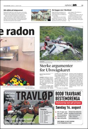 avisanordland-20090815_000_00_00_013.pdf