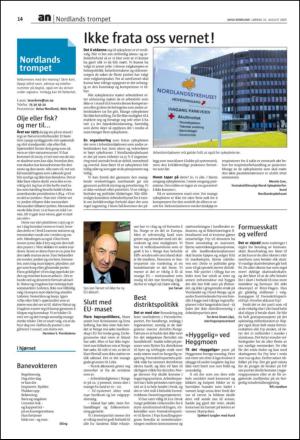 avisanordland-20090815_000_00_00_014.pdf