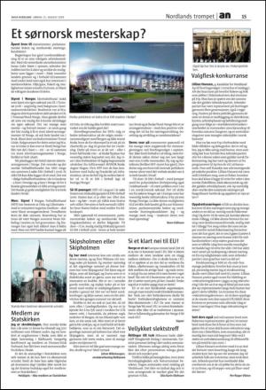 avisanordland-20090815_000_00_00_015.pdf