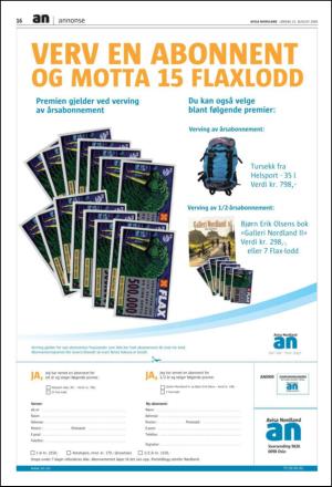 avisanordland-20090815_000_00_00_016.pdf