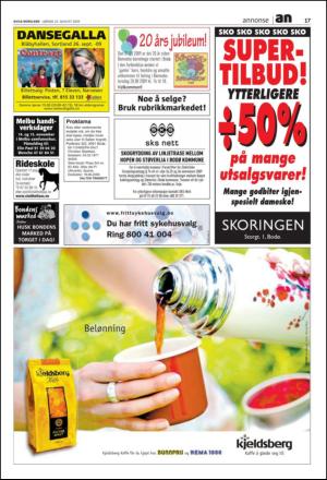 avisanordland-20090815_000_00_00_017.pdf