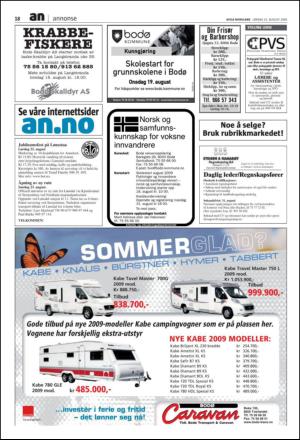 avisanordland-20090815_000_00_00_018.pdf