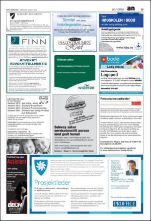 avisanordland-20090815_000_00_00_019.pdf