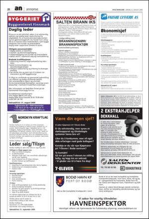 avisanordland-20090815_000_00_00_020.pdf