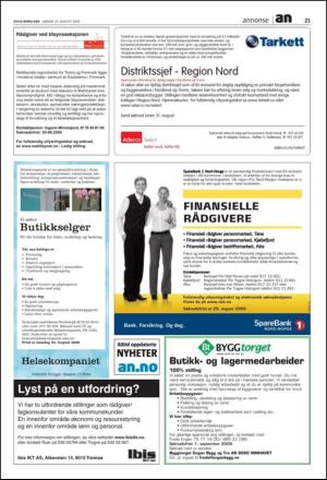 avisanordland-20090815_000_00_00_021.pdf