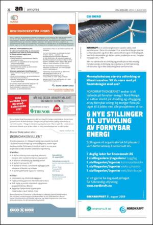 avisanordland-20090815_000_00_00_022.pdf