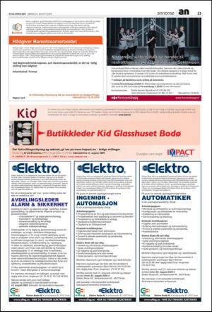 avisanordland-20090815_000_00_00_023.pdf