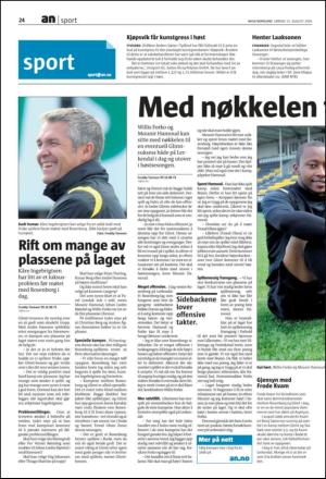 avisanordland-20090815_000_00_00_024.pdf