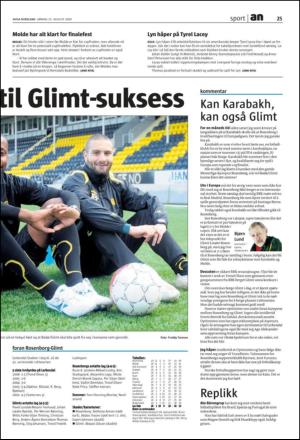 avisanordland-20090815_000_00_00_025.pdf