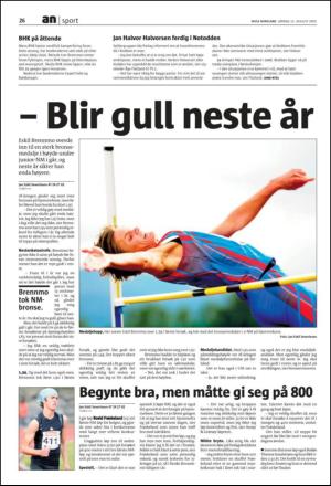 avisanordland-20090815_000_00_00_026.pdf