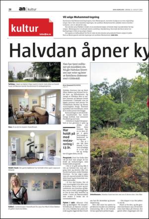 avisanordland-20090815_000_00_00_028.pdf