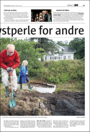 avisanordland-20090815_000_00_00_029.pdf