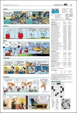 avisanordland-20090815_000_00_00_031.pdf