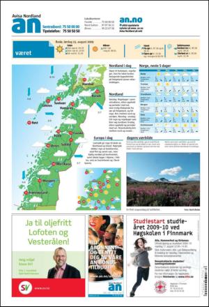 avisanordland-20090815_000_00_00_032.pdf