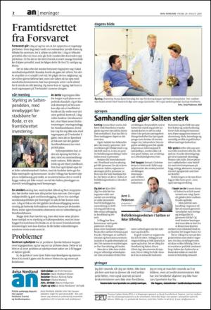 avisanordland-20090828_000_00_00_002.pdf