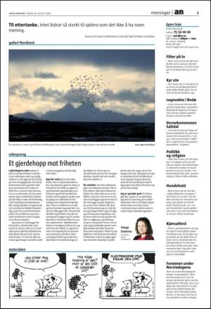 avisanordland-20090828_000_00_00_003.pdf