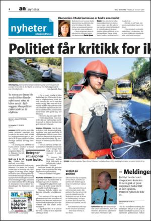 avisanordland-20090828_000_00_00_004.pdf