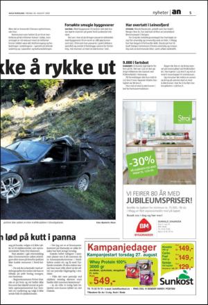 avisanordland-20090828_000_00_00_005.pdf