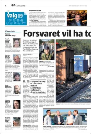avisanordland-20090828_000_00_00_006.pdf
