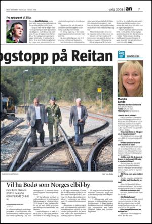 avisanordland-20090828_000_00_00_007.pdf