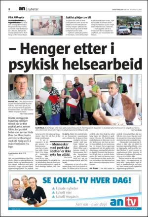 avisanordland-20090828_000_00_00_008.pdf