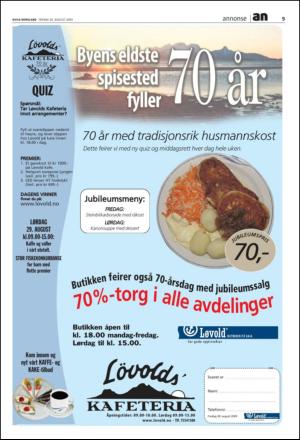 avisanordland-20090828_000_00_00_009.pdf