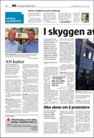 avisanordland-20090828_000_00_00_010.pdf