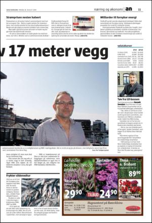 avisanordland-20090828_000_00_00_011.pdf