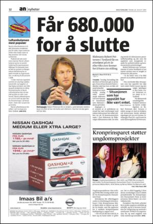 avisanordland-20090828_000_00_00_012.pdf