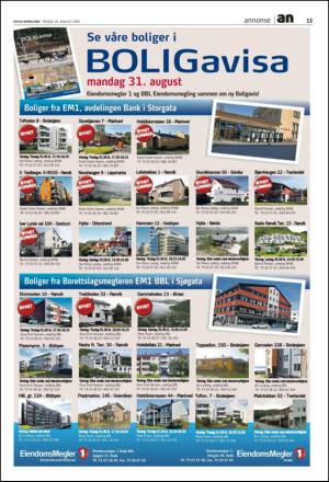 avisanordland-20090828_000_00_00_013.pdf