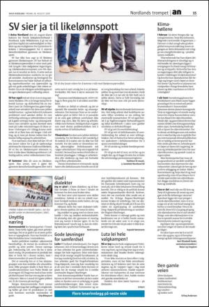 avisanordland-20090828_000_00_00_015.pdf