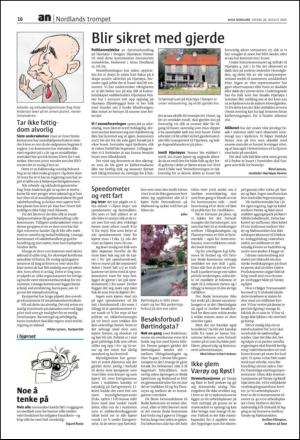 avisanordland-20090828_000_00_00_016.pdf