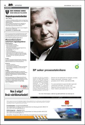 avisanordland-20090828_000_00_00_018.pdf