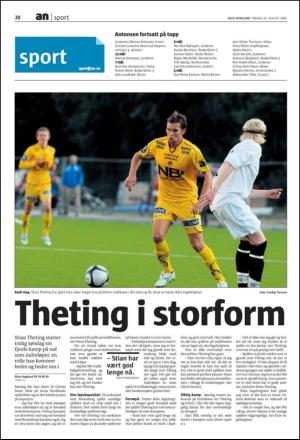 avisanordland-20090828_000_00_00_020.pdf