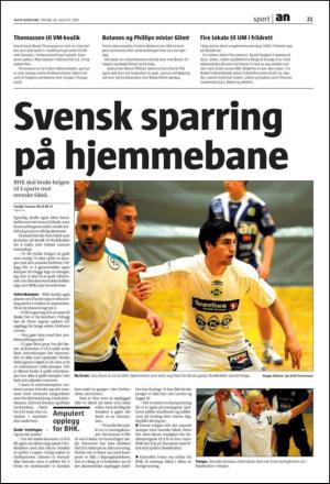 avisanordland-20090828_000_00_00_021.pdf