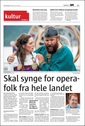 avisanordland-20090828_000_00_00_023.pdf