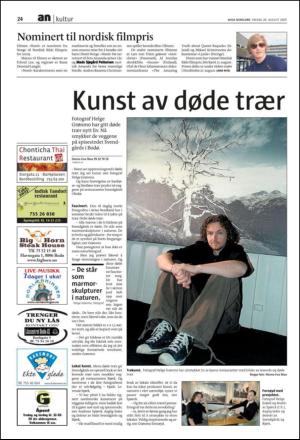 avisanordland-20090828_000_00_00_024.pdf