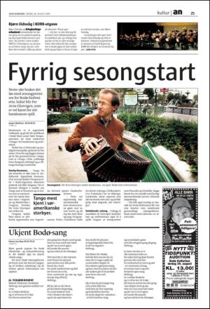 avisanordland-20090828_000_00_00_025.pdf