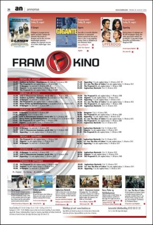 avisanordland-20090828_000_00_00_026.pdf