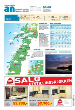 avisanordland-20090828_000_00_00_028.pdf