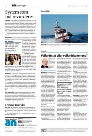 avisanordland-20090907_000_00_00_002.pdf