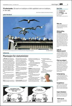 avisanordland-20090907_000_00_00_003.pdf