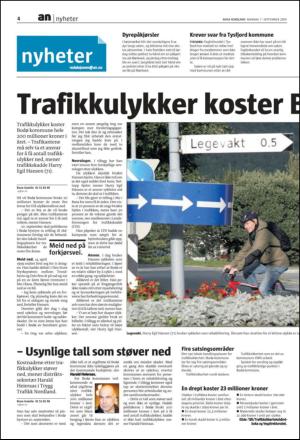 avisanordland-20090907_000_00_00_004.pdf