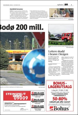 avisanordland-20090907_000_00_00_005.pdf