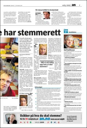 avisanordland-20090907_000_00_00_007.pdf