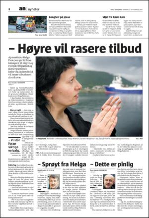 avisanordland-20090907_000_00_00_008.pdf