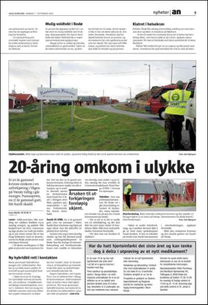 avisanordland-20090907_000_00_00_009.pdf