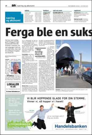 avisanordland-20090907_000_00_00_010.pdf