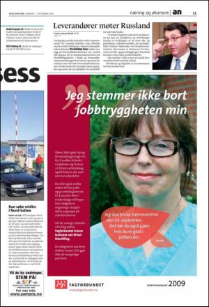 avisanordland-20090907_000_00_00_011.pdf